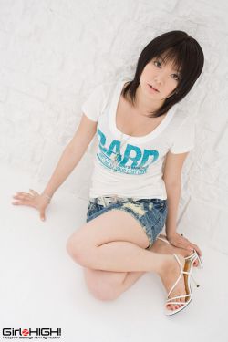 男生女生向前冲报名