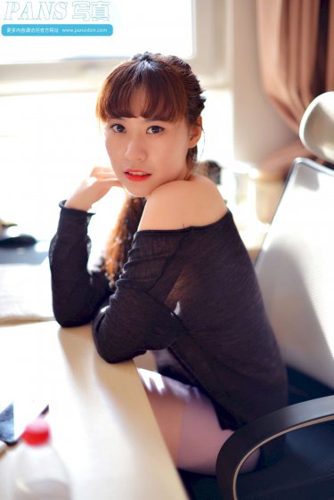 迅雷美女直播室