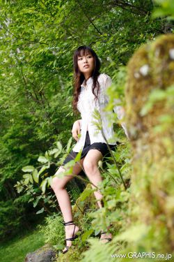 藏海花电视剧全集免费完整版