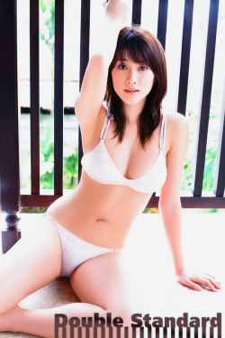 庞龙个人资料