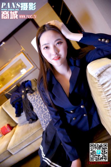 亲爱的老师6免费观看全集电视剧