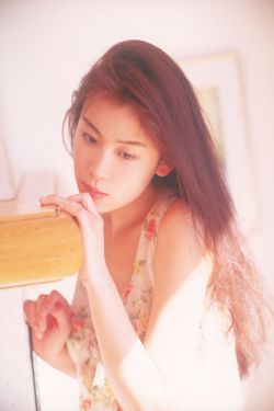 野花电影