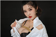 江山美人志