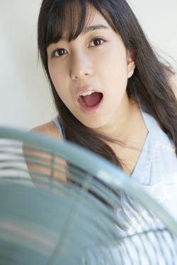 国产真是老熟女无套内里射