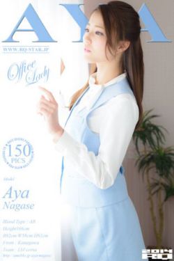 海贼王娜美h小游戏