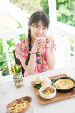 视频教程