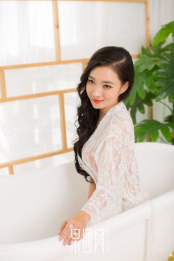 韩剧同伊国语版手机