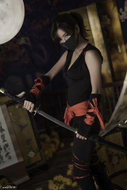 交换女友